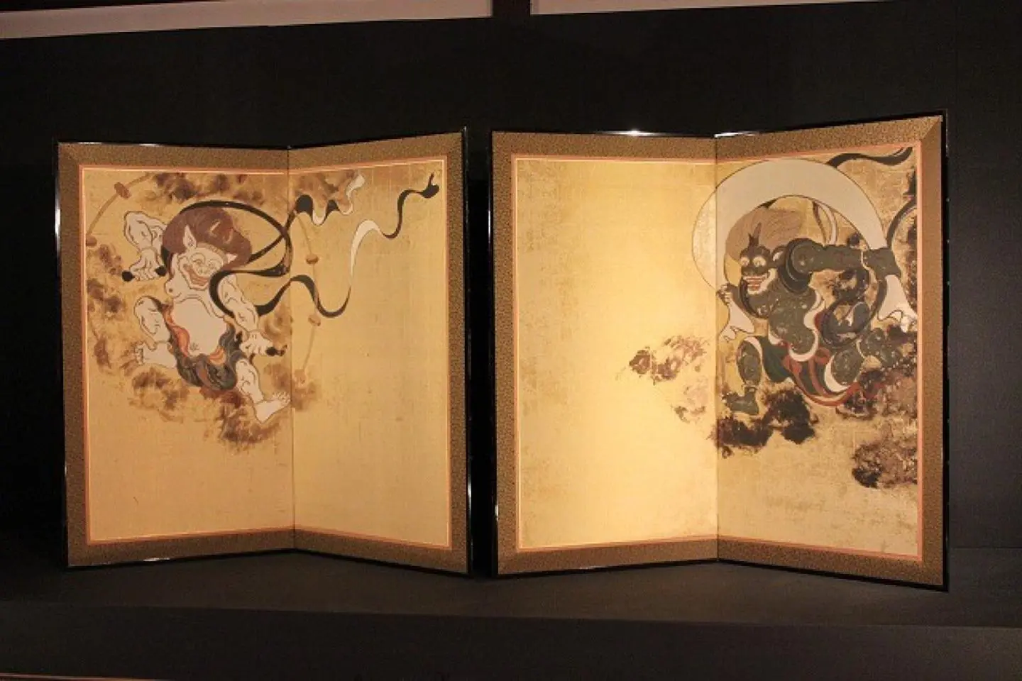 京都 「建仁寺」